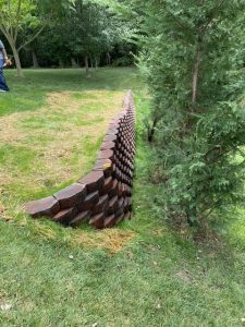 imagen-eg-contractor-20