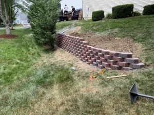 imagen-eg-contractor-17