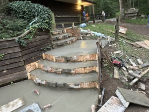 imagen-eg-contractor-1