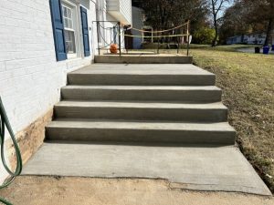 imagen-eg-contractor-16