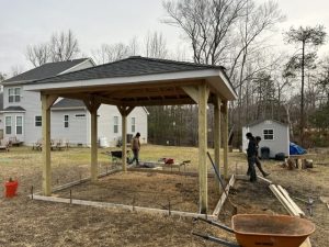 imagen-eg-contractor-15