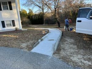 imagen-eg-contractor-14