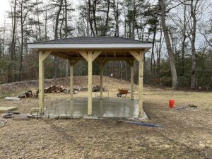 imagen-eg-contractor-13