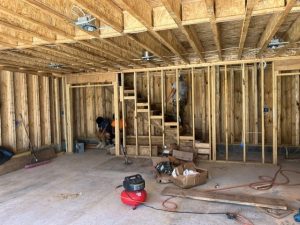 imagen-eg-contractor-12