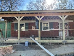 imagen-eg-contractor-9