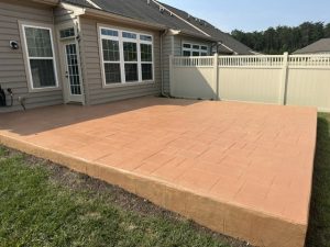 imagen-eg-contractor-8