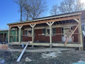 imagen-eg-contractor-7