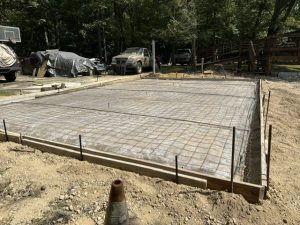 imagen-eg-contractor-5