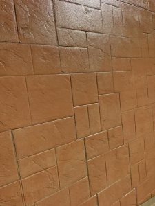 imagen-eg-contractor-2